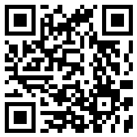 QR Code for 32fmyvjy3xwsqQPYmsmLGC9TzpBiYqnJDf