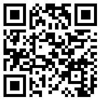 QR Code for 32frBGDFuMJFZpHtd775czb6V8KBtKjx4p