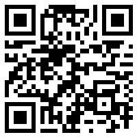 QR Code for 32ftHqCXD6fCCygeDoAad5RqsBVbqQWxQF