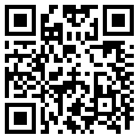 QR Code for 32fwszjdY78koFPeGUTJgpjtqTZvHd5hDn