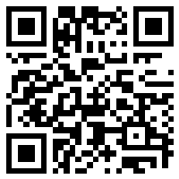 QR Code for 32gPLpG1Nov24CLkhRynps2umgyMojeSDk