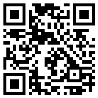 QR Code for 32gQdS3LEn8MSCJbLcZLptvnxrmD7m3Ev4