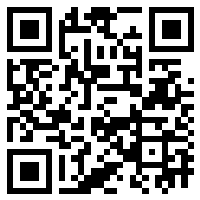 QR Code for 32gSkJrMCCaV7zeD6wzyvhmFH5KzwRRec2