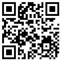 QR Code for 32gTHhndc5bJ3iJyf4DQRGP2NEkDyFsLyb