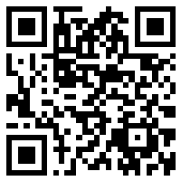 QR Code for 32gWddefsSAvNeKBuoN6DGzcu7RGpDEZ4Q