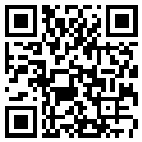 QR Code for 32gYdcAym7AUjEpRkPJvf1JdMN9PsTaRTn