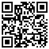 QR Code for 32gZcbLrbVdKitmG4jKt3zxkNYU4mDp8N3