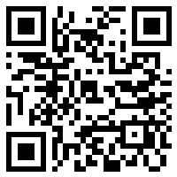 QR Code for 32gZttyX88Yc8KgyXPifDBfuD8P39L8XP6