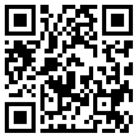 QR Code for 32gaLroVJnjTZG36oNzFjymPbAXLMY8HiV