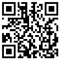 QR Code for 32gg9sQdRuDX4waw3mFABftLZ6gWoXYmi4