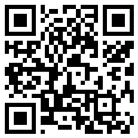 QR Code for 32gi846ZAp6XXipUPZqDvtkyHTmERfzVGr