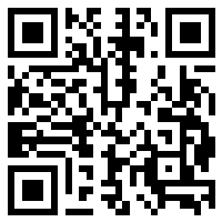 QR Code for 32giDRsLLaVU5ATM5y4HNGLAue6qQq48oi