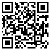 QR Code for 32gnTqFENrfaXuAPMYFtSXkJhNE5USjjrC
