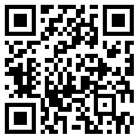 QR Code for 32hCHHzfrtQn26hubKSM3mxpSeZYteHVJH