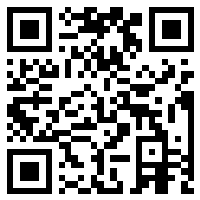 QR Code for 32hSD2EWfkwhAHqRsRmj1kXFuQKmLjwAB8