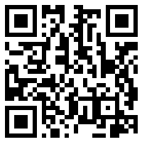 QR Code for 32hUfFRDaCSg33uhnuVXZvzjL1S5MoNkLQ