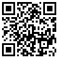 QR Code for 32hhHrmJ7PFELmSykRXfGQUvVCG8kxqS6U