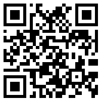 QR Code for 32hkQv7R8ruFQNEUBJrW3bfF7QeVosXTsa