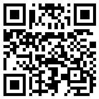 QR Code for 32iHFaNQ7oC2K19gbbjCAdZvJh2PuGQSFk
