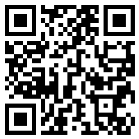 QR Code for 32iJrWeFPgiQy1P8LWLFGXm4QJnPnAyPDy