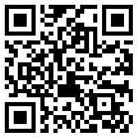QR Code for 32iTRgq2MuQbKBHLuvydYWhGDkTYeN4oxE
