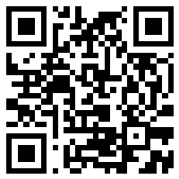 QR Code for 32iUSjs3gd12Ws8L99MuwE3rx6XMkaYjbY
