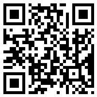 QR Code for 32iXh8SmENnDnHTQeADoU6HrWRmRRYpbMT