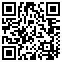 QR Code for 32ic5eEvUr5EECTgYXjvVhpZfTLPpUnh7z