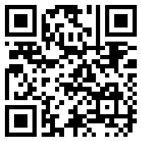 QR Code for 32icHHX2bthUFcx7CNJYuUASoh2dfaPieo