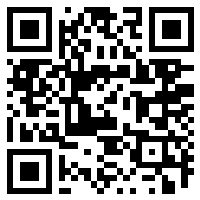 QR Code for 32iko8xpP9AABX4gAfUgRodvKpPgYi3SCi