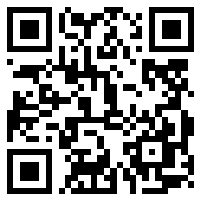 QR Code for 32ivKBEcDu61SF5JvQNPHcqVW5dAAQRH1b