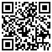 QR Code for 32j1Q8fpvyuoJmbpKidWB5EtggdGTLtx3C