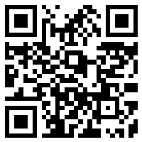 QR Code for 32j2HvtXoghkvAp41VM48Ehvr8QnG7LYNr