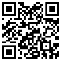 QR Code for 32j2ZL6KcMewgdhBKcPyW2mWdEGzoyaMhN