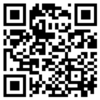 QR Code for 32j2hRdnPY2Pa5dgmokeNZV563Co61ff3J