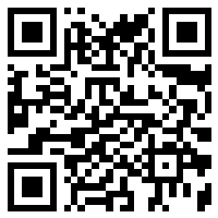 QR Code for 32j33dG993D3ommjc5FL531YzkfAPvVKAU