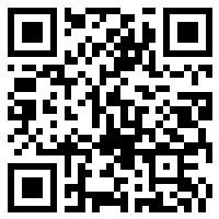 QR Code for 32j8pTaWpusAAoG34UPYP9pg3DRyXt5Gvg
