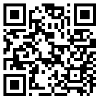 QR Code for 32jBMkvdabCdr64emiAdQdR8aJzQ98oipB