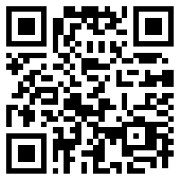 QR Code for 32jD4f7YNnBBFEs2R2TjJcZ4GumJTqVGyc