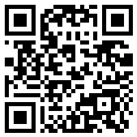 QR Code for 32jHxvYjyvxwh434s9BFDVz52Bwk7CU7SS