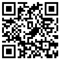 QR Code for 32ja1tS6f59yxwUtWD5KoPaTfmr1aSfoxM