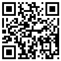 QR Code for 32jgYAS8adQU44BYE7zXPV844acLGdktX4