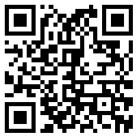 QR Code for 32jhFQPshAeKS45dWpTyLfRfxAH4Cd2qmx