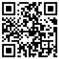QR Code for 32jhbZTSotEGyMa5eDHeqL8N1QjStExGLF