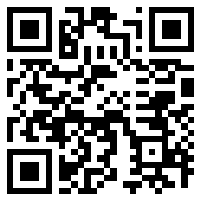 QR Code for 32jiE8KpLqufLNmmsZDDXVTHeFhUTKatRk
