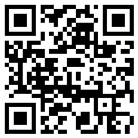 QR Code for 32jpJDcx9dyFip1tfBxNPqEWaA5b7FDMWu