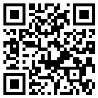 QR Code for 32jwbnGfC1UYHeLABtNXmmX18rzqcvFGCP