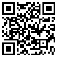 QR Code for 32jworfcg442Jfd2eeNnG49psfDmpSotRe