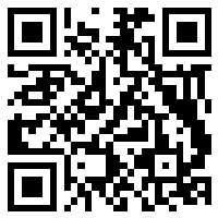QR Code for 32k7bYQPjCqkQm3ev79py2JqJHacyqoxBL
