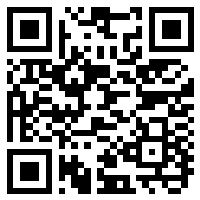 QR Code for 32kBNrnc8picbjpcHSLSNqsA2MmbR54c9F